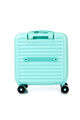 TOIIS BLOSSOM 行動辦公室  hi-res | Samsonite