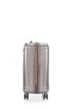 NIAR 20吋 可擴充行李箱  hi-res | Samsonite