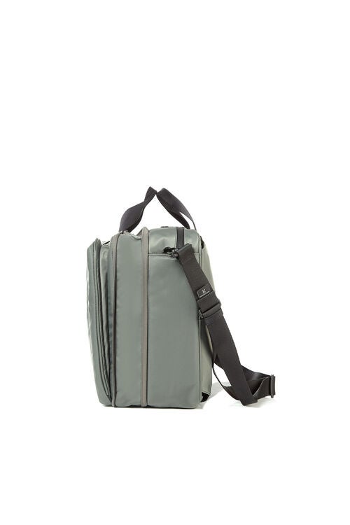 ORRTON SIGNATURE 3WAY BACKPACK