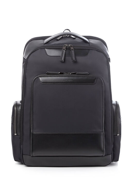 JEFFERY 後背包 M  hi-res | Samsonite