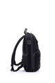 URBAN-EYE DLX 15.6吋雙口袋筆電後背包  hi-res | Samsonite