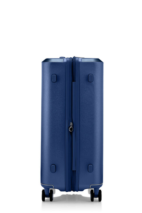 EVOA Z 25吋 可擴充行李箱