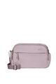 MOVE 4 雙口袋記者包  hi-res | Samsonite