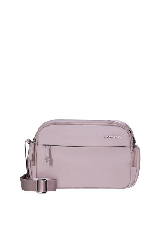MOVE 4 雙口袋記者包  hi-res | Samsonite