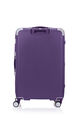SBL RE.CLASSIC 28吋 四輪行李箱  hi-res | Samsonite