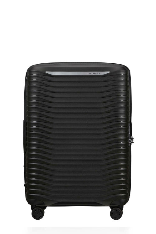 UPSCAPE 25吋 可擴充行李箱  hi-res | Samsonite