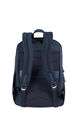 KARISSA EVO 14.1吋 筆電後背包  hi-res | Samsonite
