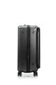UNIMAX 25吋 可擴充行李箱  hi-res | Samsonite