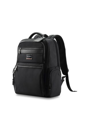 SBL ENCODE 後背包  hi-res | Samsonite