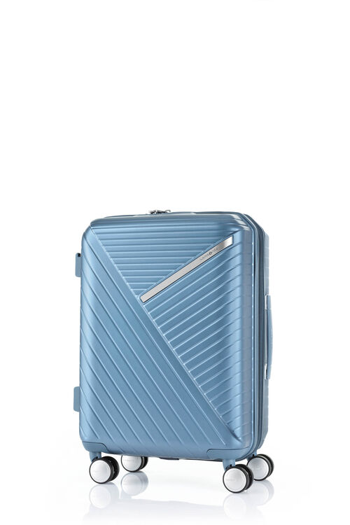 ROBEZ 20吋 可擴充行李箱  hi-res | Samsonite