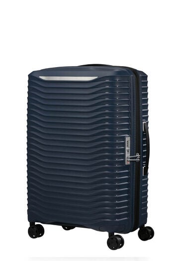 UPSCAPE 25吋 可擴充行李箱