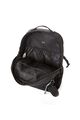 CLYNEE 15.6吋 筆電後背包 L  hi-res | Samsonite