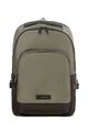 LORNNE 15.6吋 筆電後背包  hi-res | Samsonite