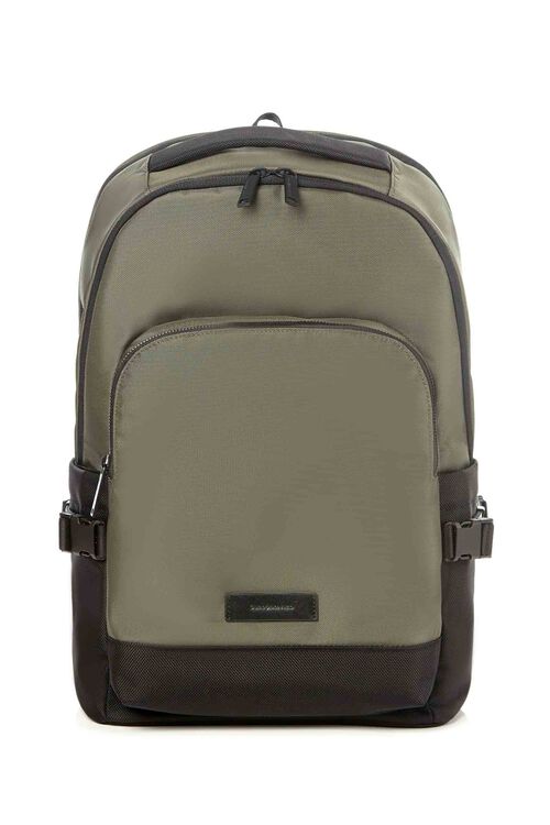 LORNNE 15.6吋 筆電後背包  hi-res | Samsonite