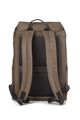 ELLWOOD 15.6吋 翻蓋筆電後背包  hi-res | Samsonite