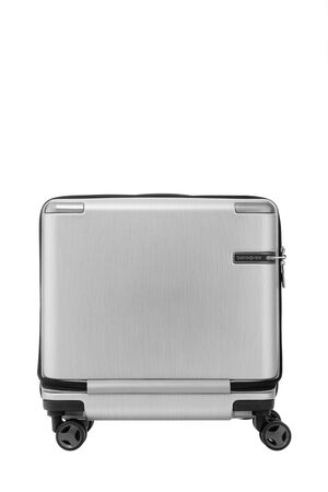 EVOA 行動辦公室  hi-res | Samsonite