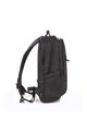 CLYNEE 15.6吋 筆電後背包 M  hi-res | Samsonite