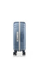 LITE-FRAME 20吋 四輪行李箱  hi-res | Samsonite