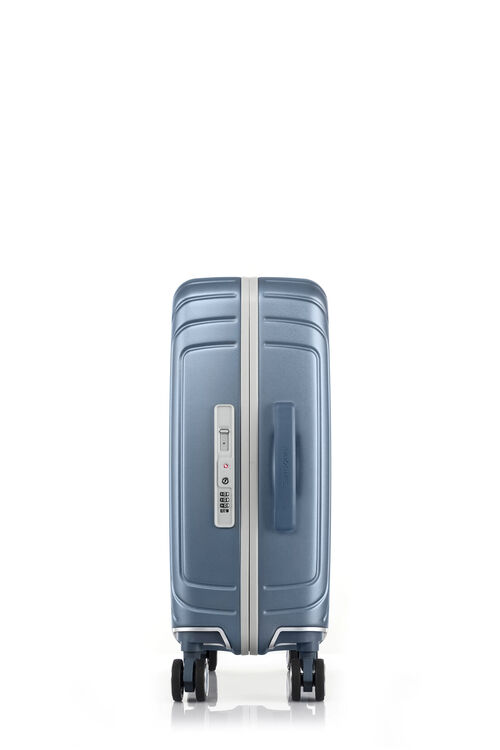 LITE-FRAME 20吋 四輪行李箱  hi-res | Samsonite