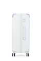 SBL RE.CLASSIC 28吋 四輪行李箱  hi-res | Samsonite