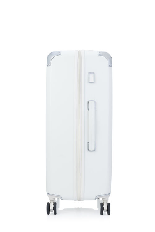 SBL RE.CLASSIC 28吋 四輪行李箱  hi-res | Samsonite
