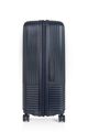 APINEX 28吋 可擴充行李箱  hi-res | Samsonite
