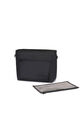 TRAVEL ESSENTIALS 旅行包  hi-res | Samsonite