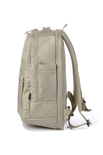 SEMLIN 15.6吋 筆電後背包