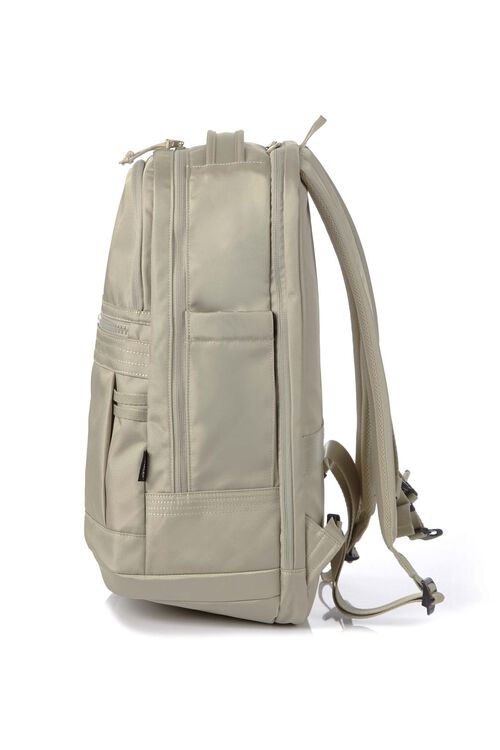 SEMLIN 15.6吋 筆電後背包  hi-res | Samsonite