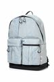 CAMBIE 15.6吋 筆電後背包  hi-res | Samsonite