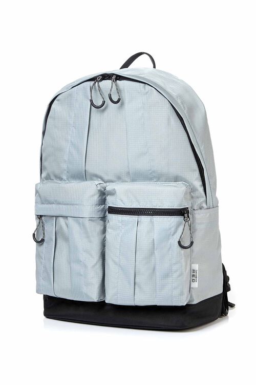 CAMBIE 15.6吋 筆電後背包  hi-res | Samsonite