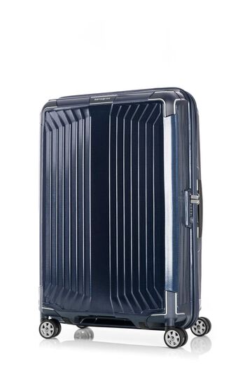 LITE-BOX 25吋 四輪行李箱