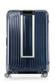 LITE-BOX 30吋 四輪行李箱  hi-res | Samsonite
