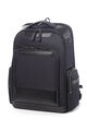 JEFFERY 後背包 M  hi-res | Samsonite