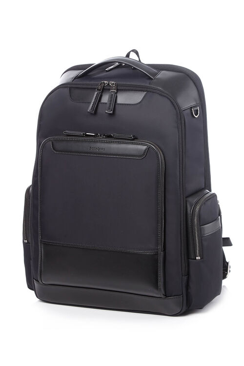 JEFFERY 後背包 M  hi-res | Samsonite