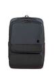 WAVELEY 15.6吋 筆電後背包  hi-res | Samsonite