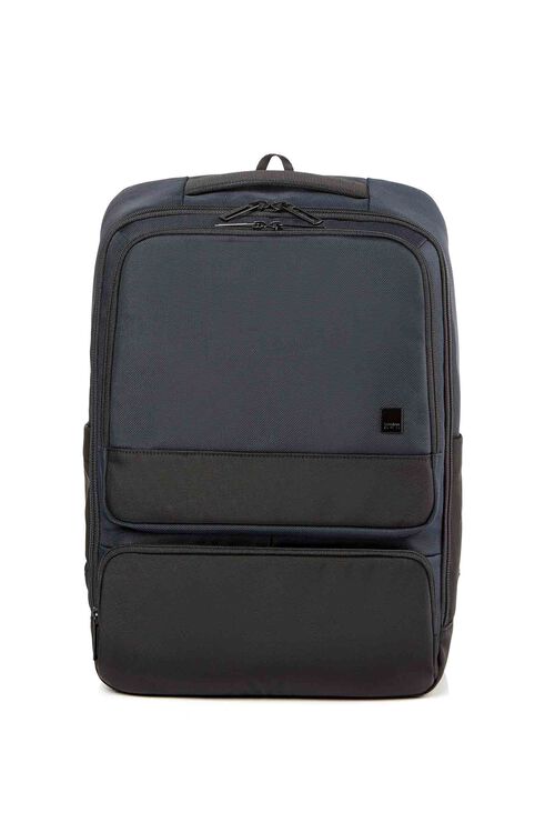 WAVELEY 15.6吋 筆電後背包  hi-res | Samsonite