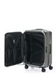 UNIMAX 28吋 可擴充行李箱  hi-res | Samsonite