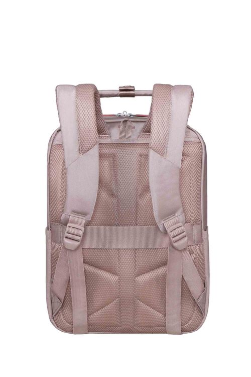 GUARDIT CLASSY 2.0 14.1吋 筆電後背包