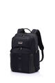 URBAN-EYE DLX 15.6吋筆電後背包  hi-res | Samsonite