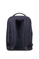 ZALIA 3 14.1吋 筆電後背包  hi-res | Samsonite