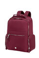 KARISSA EVO 15.6吋 筆電後背包  hi-res | Samsonite