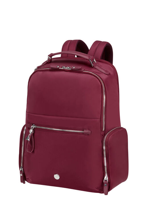 KARISSA EVO 15.6吋 筆電後背包  hi-res | Samsonite