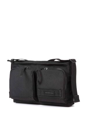 ENDERBY 斜背包  hi-res | Samsonite
