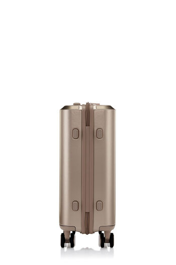 EVOA Z 20吋 四輪行李箱