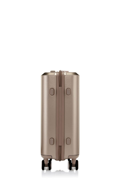 EVOA Z 20吋 四輪行李箱