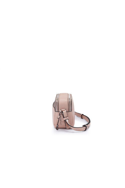EVERY-TIME 2 斜肩包  hi-res | Samsonite