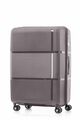 INTERLACE 28吋可擴充行李箱  hi-res | Samsonite