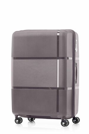 INTERLACE 28吋可擴充行李箱  hi-res | Samsonite