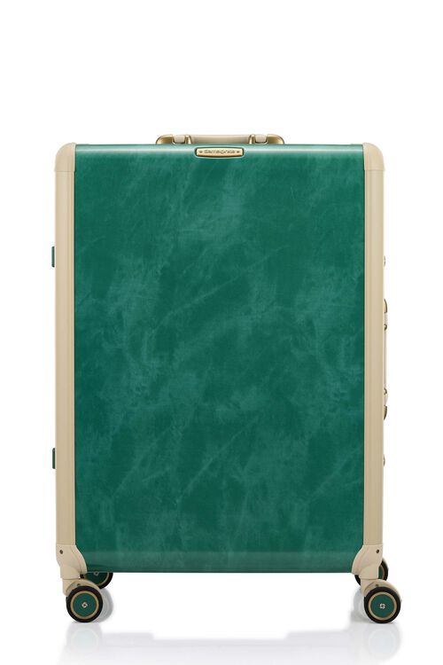 NEW STREAMLITE 28吋 四輪行李箱  hi-res | Samsonite